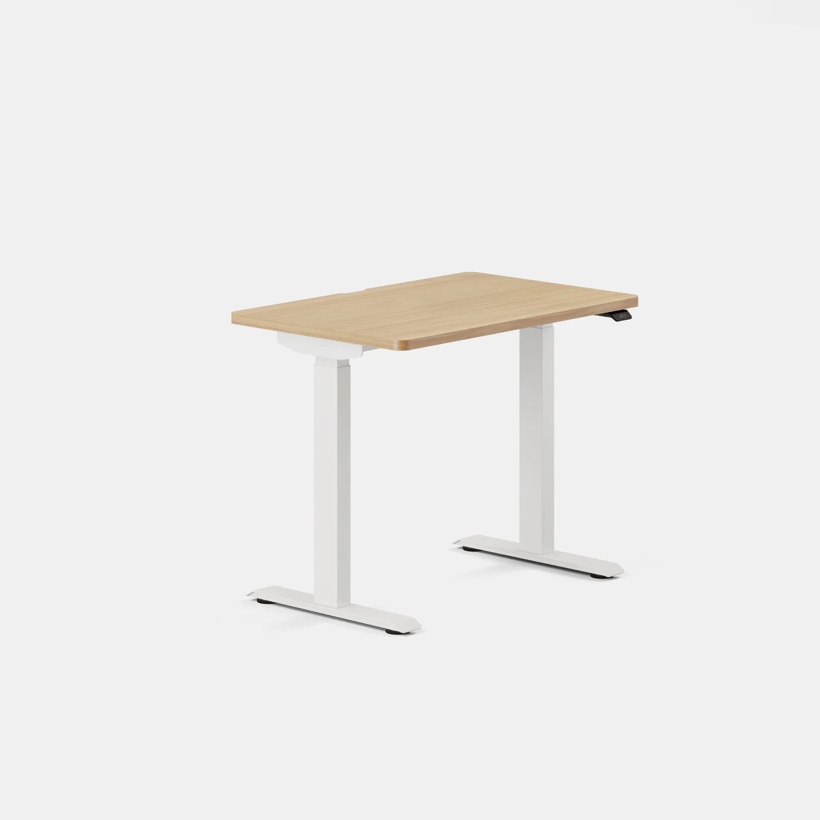 Duo Standing Desk - Image 42