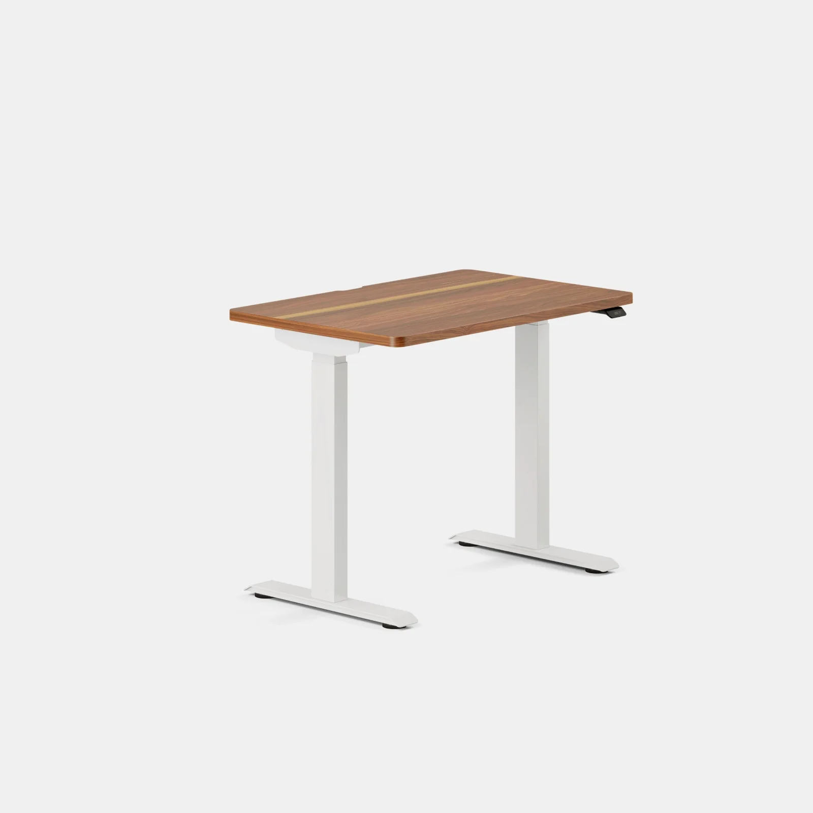 Duo Standing Desk - Image 43