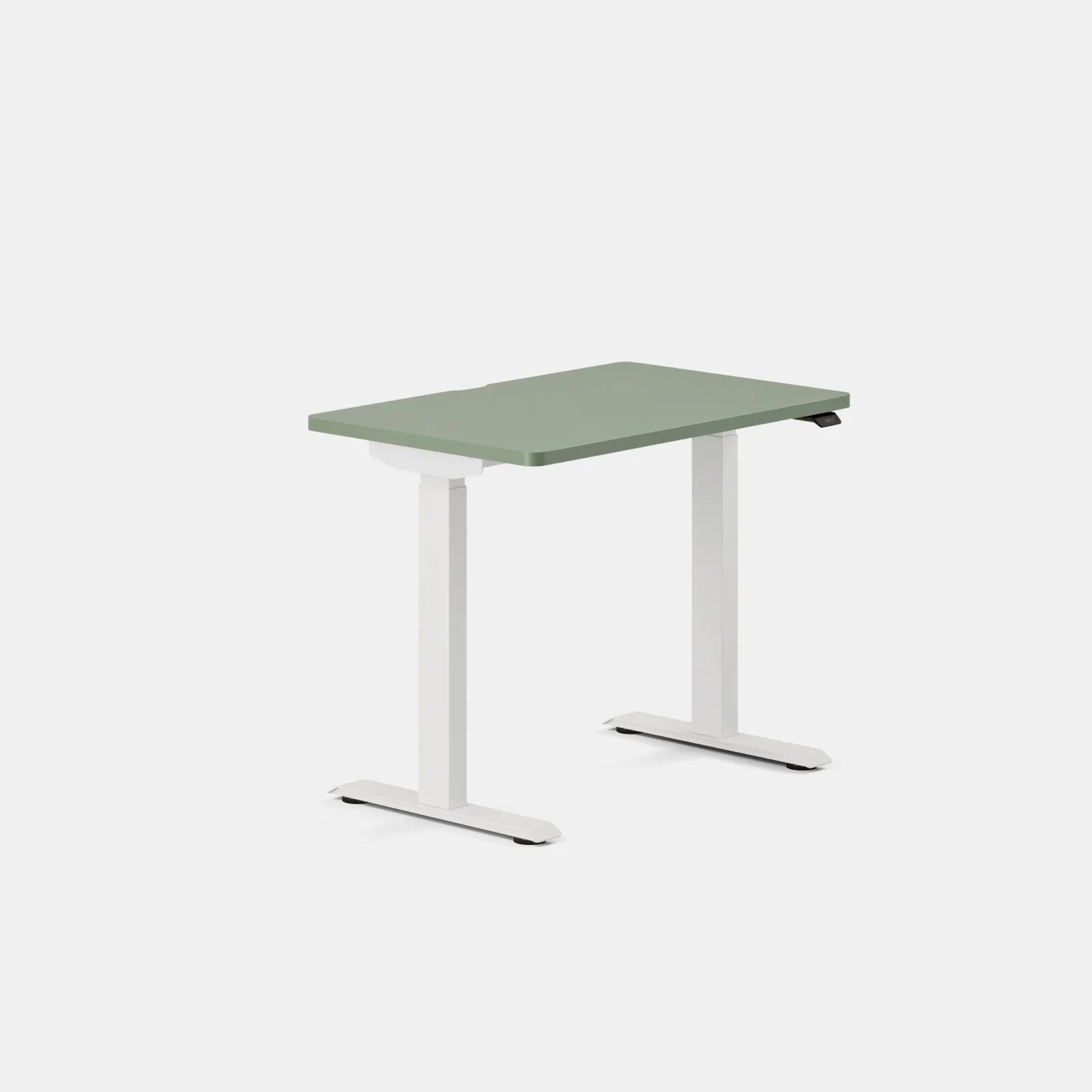Duo Standing Desk - Image 44