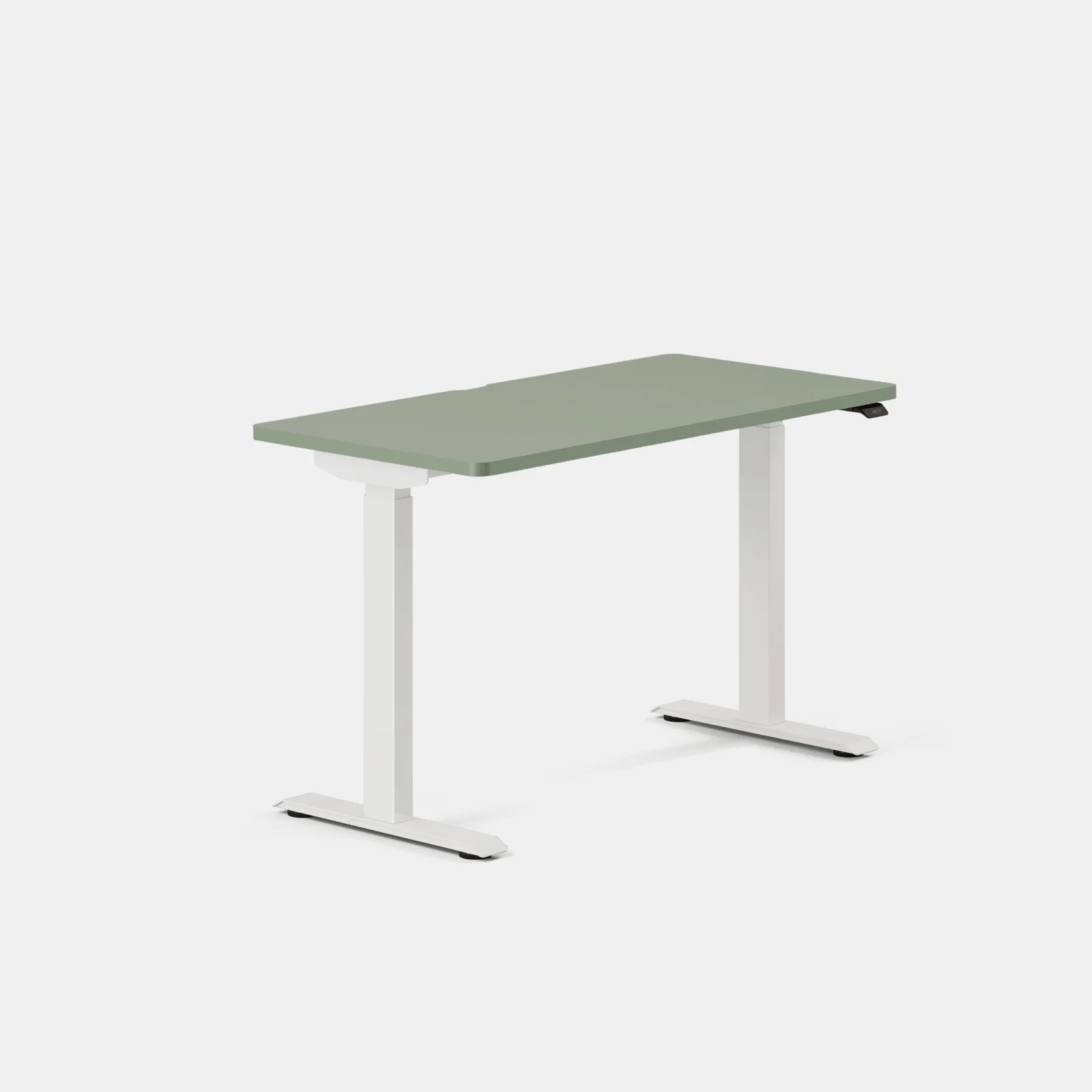 Duo Standing Desk - Image 45