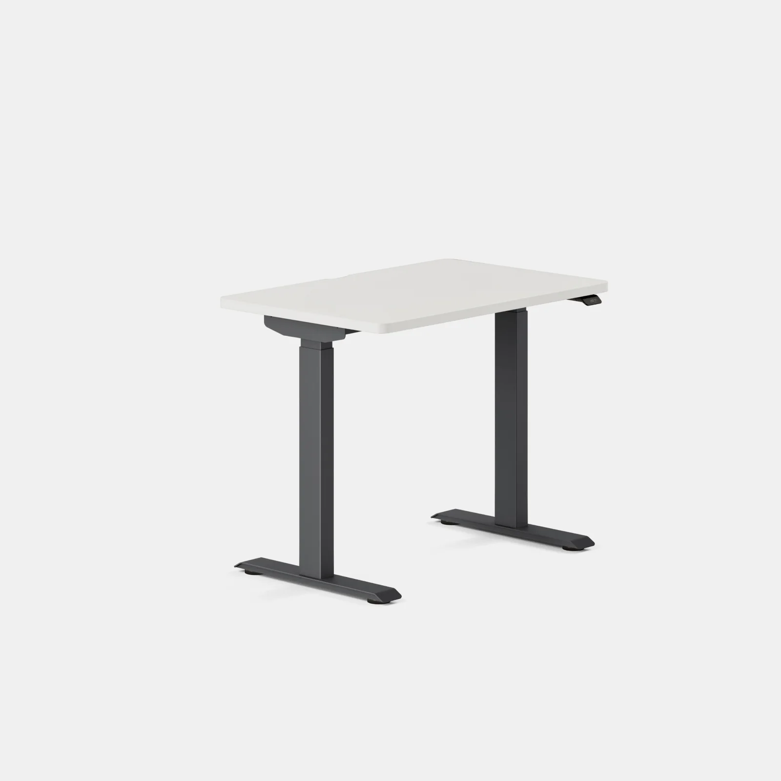 Duo Standing Desk - Image 46