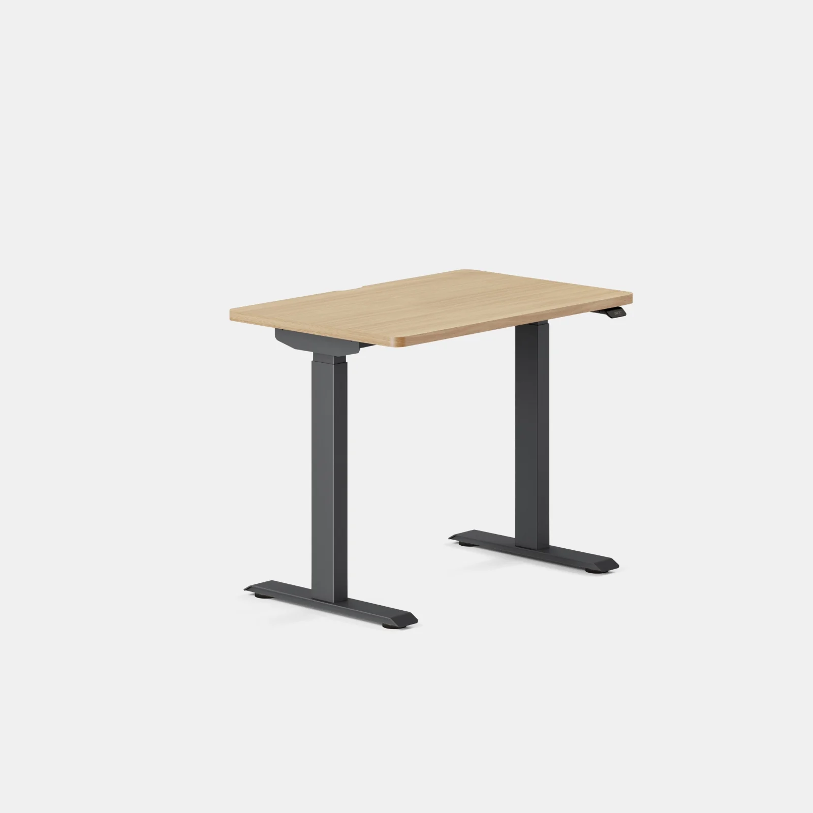 Duo Standing Desk - Image 47