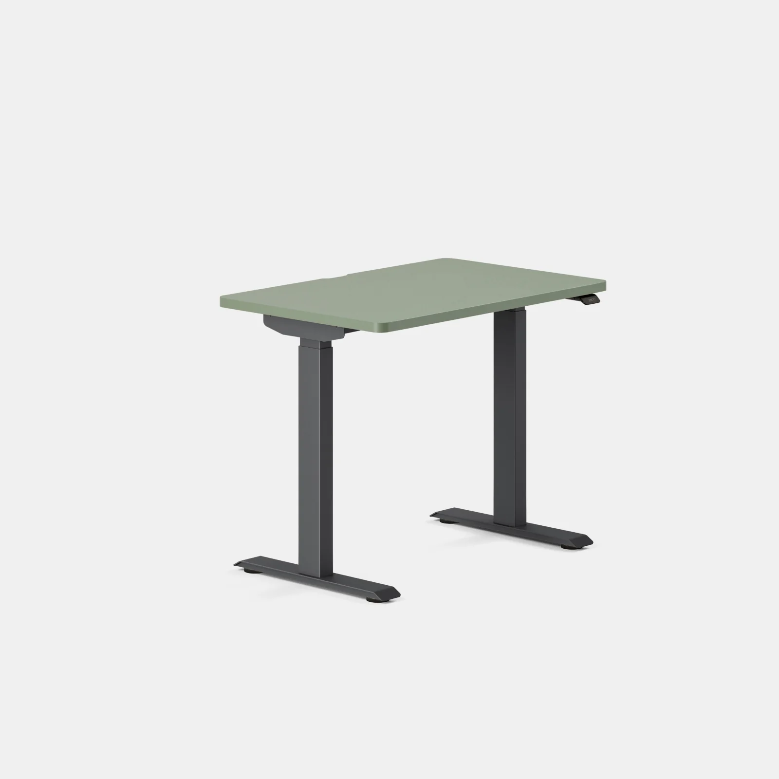 Duo Standing Desk - Image 48