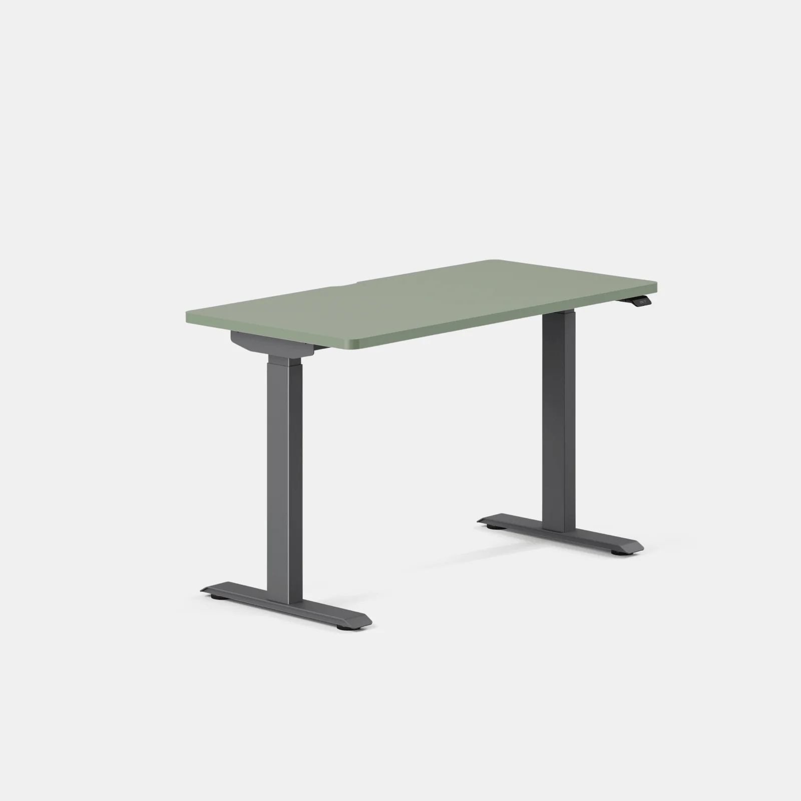 Duo Standing Desk - Image 49