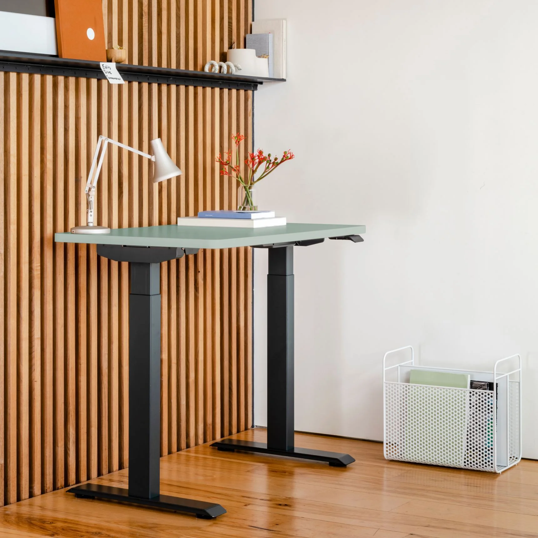 Duo Standing Desk - Image 5