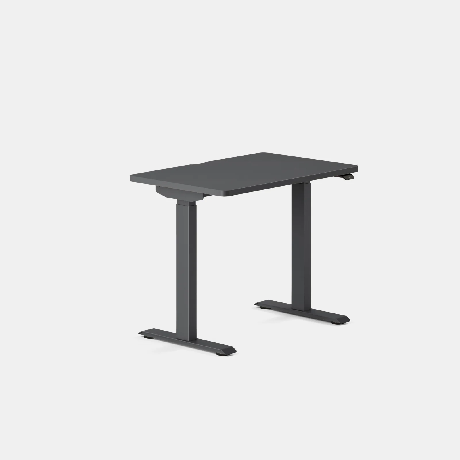 Duo Standing Desk - Image 50
