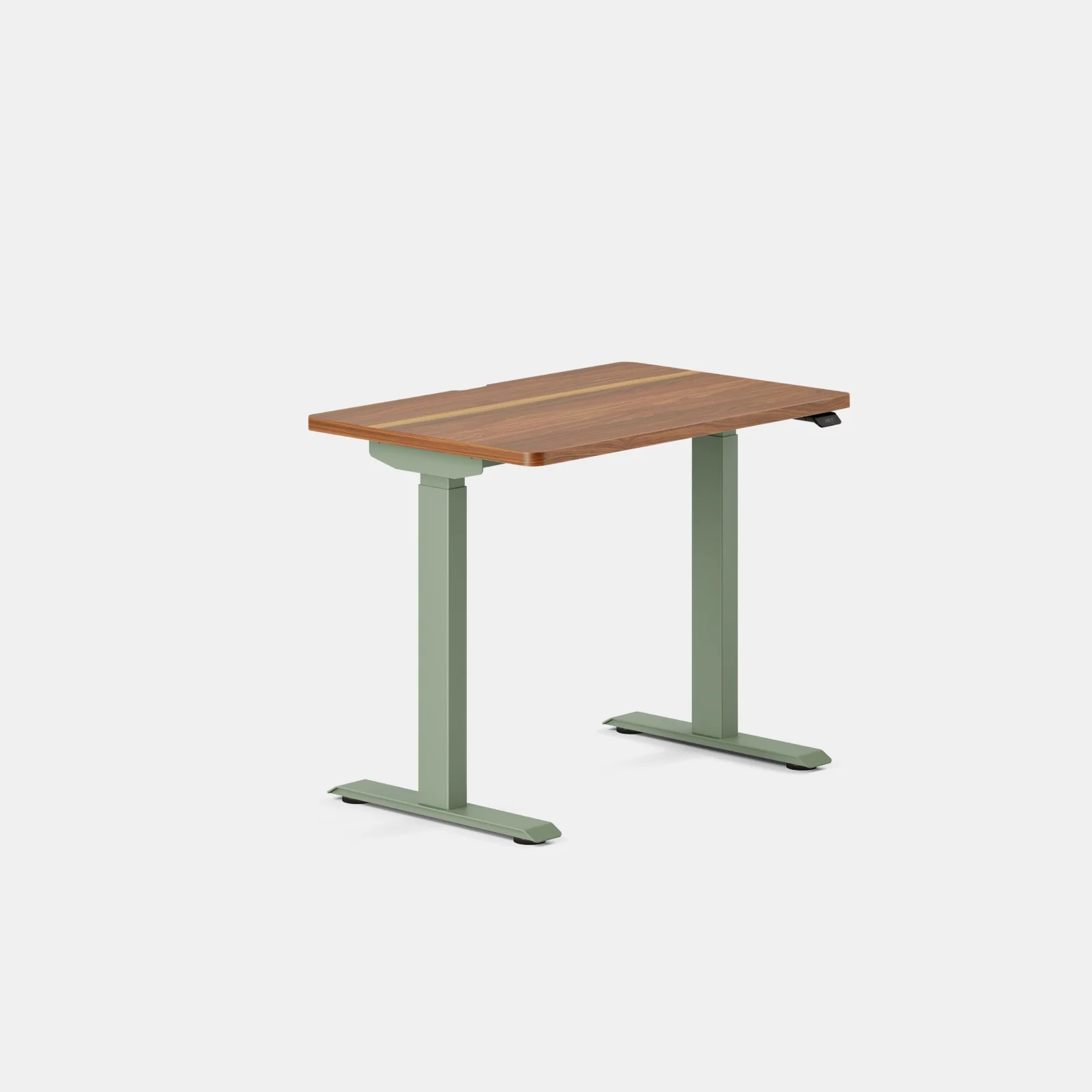 Duo Standing Desk - Image 51