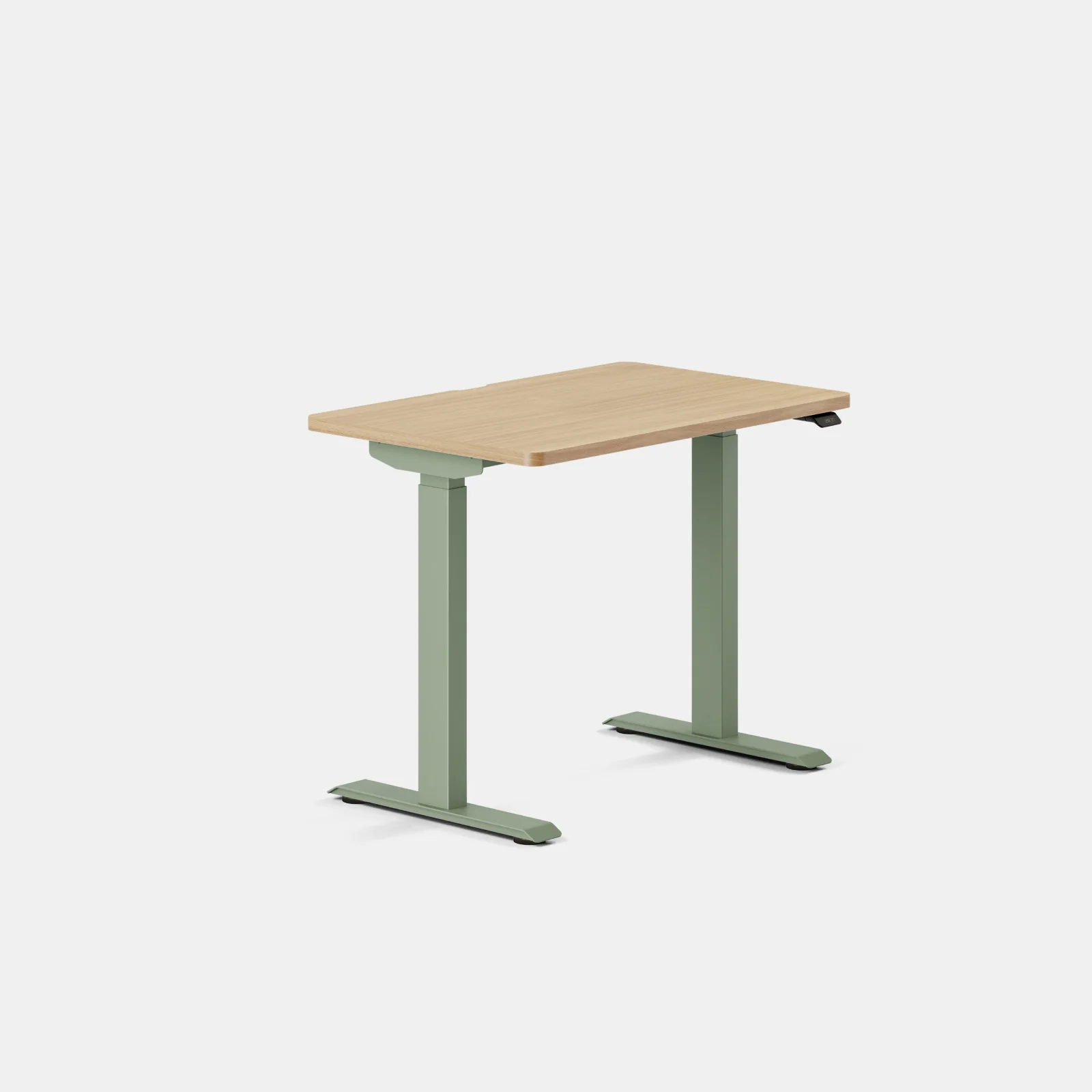 Duo Standing Desk - Image 52