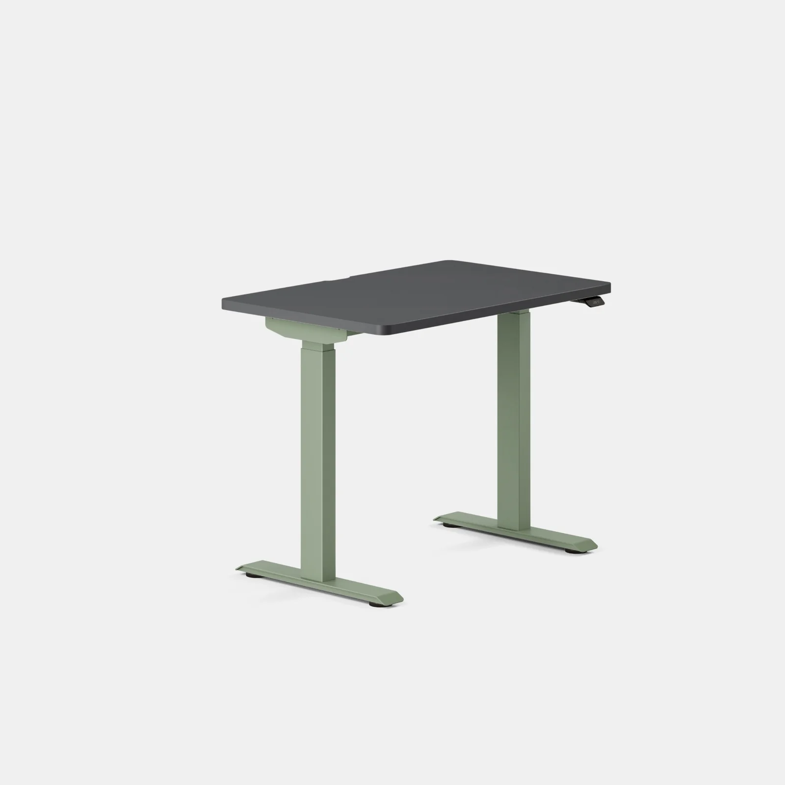 Duo Standing Desk - Image 53