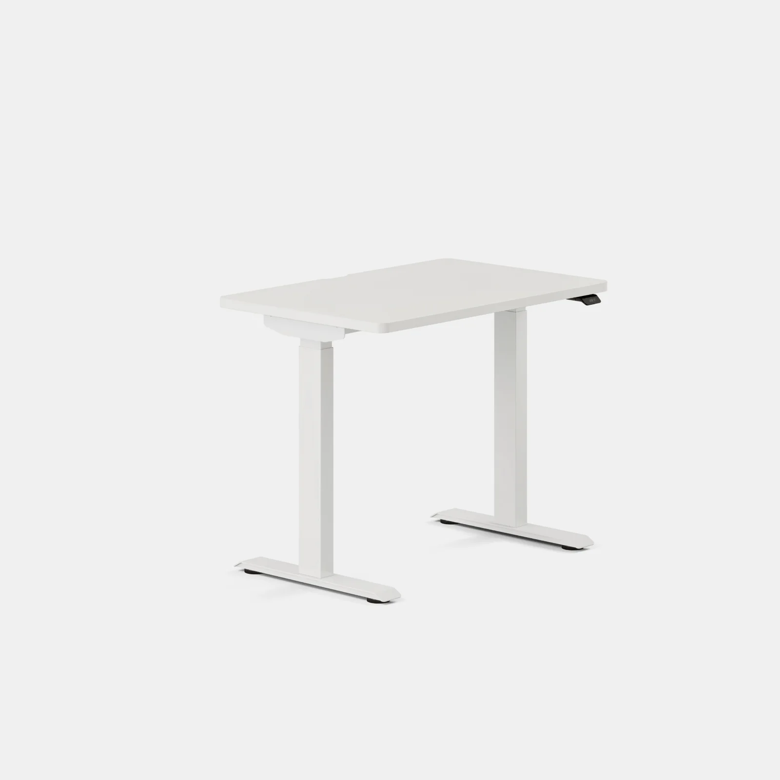 Duo Standing Desk - Image 54