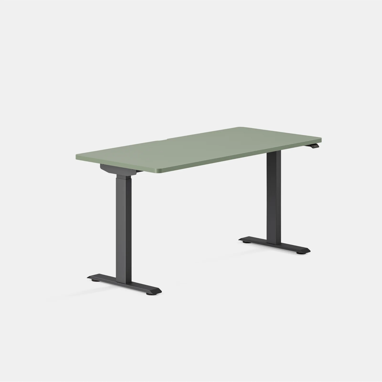 Duo Standing Desk - Image 55