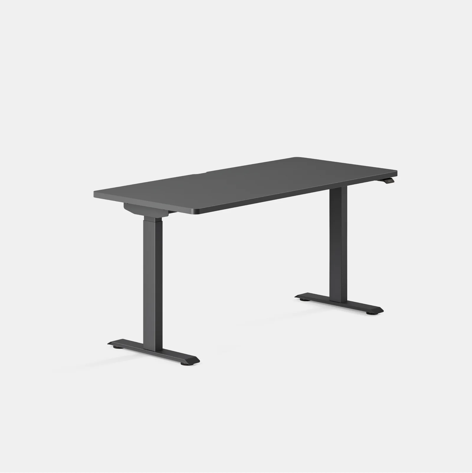 Duo Standing Desk - Image 56