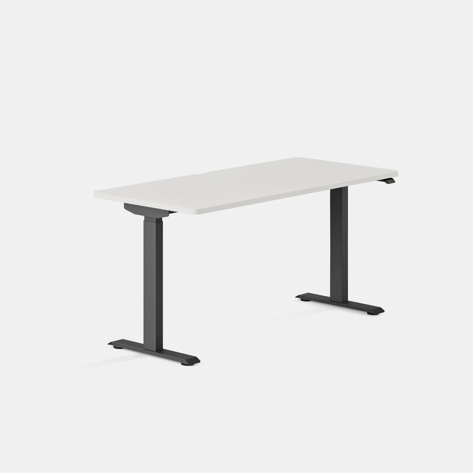 Duo Standing Desk - Image 57