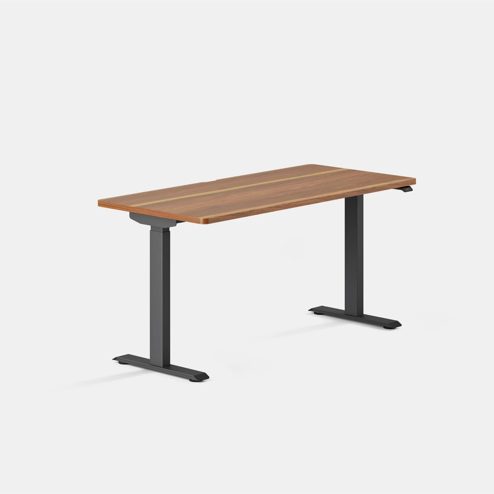 Duo Standing Desk - Image 59