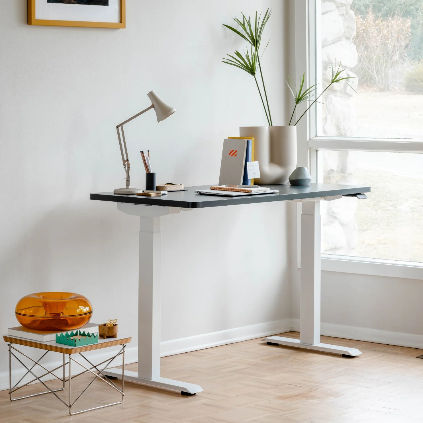 Duo Standing Desk - Image 6