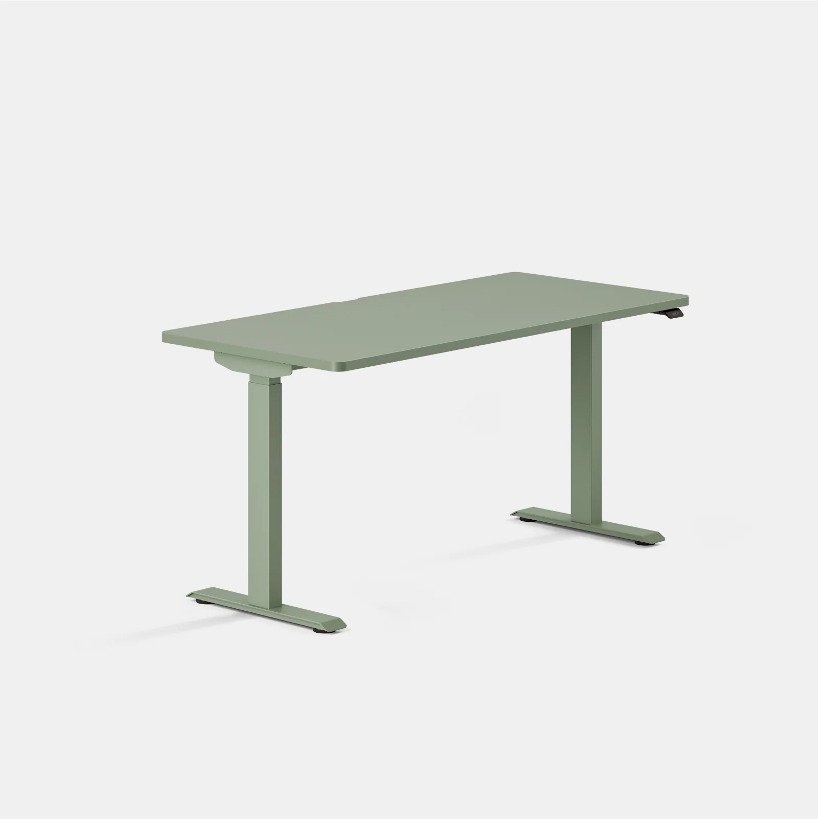 Duo Standing Desk - Image 60