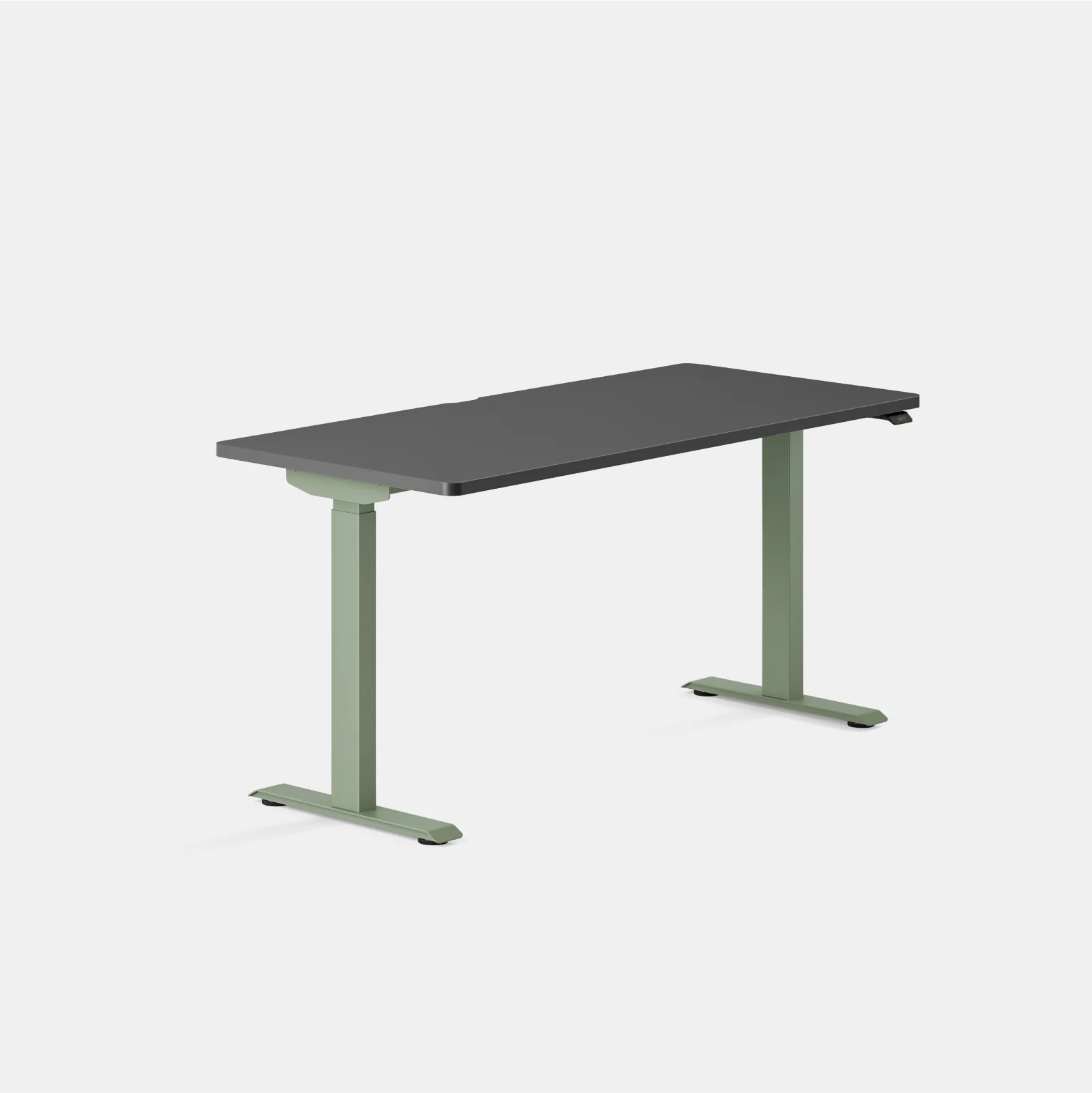 Duo Standing Desk - Image 61