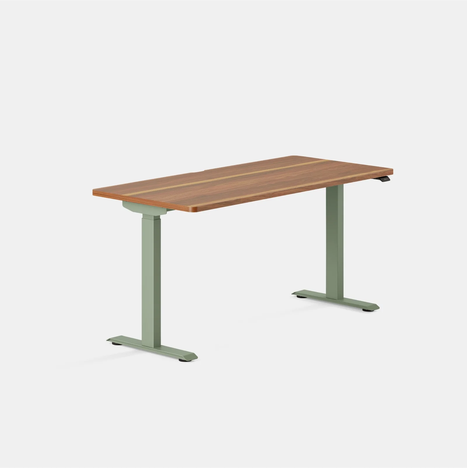 Duo Standing Desk - Image 62