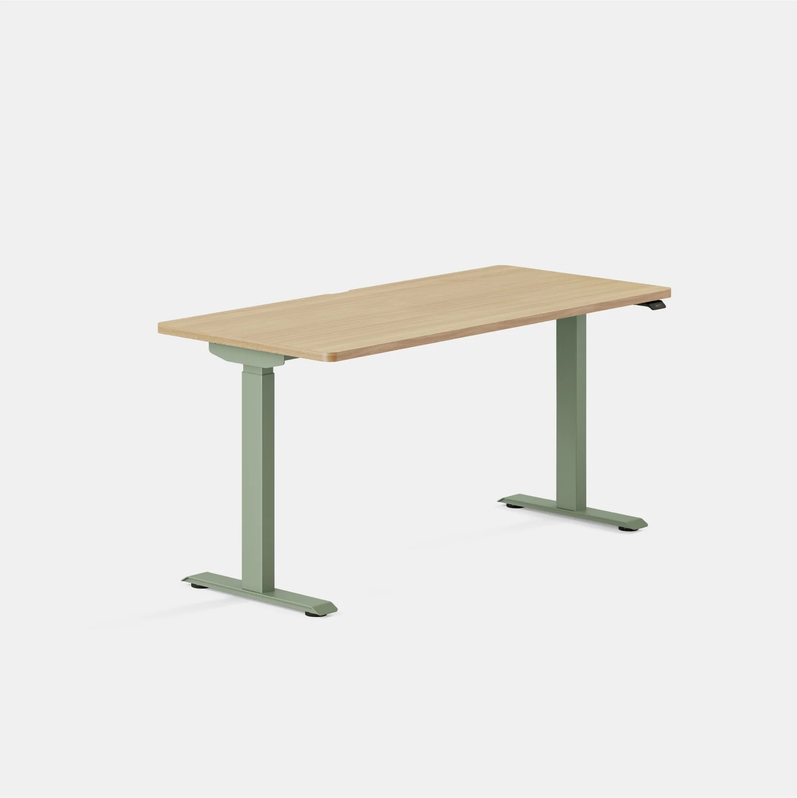 Duo Standing Desk - Image 63