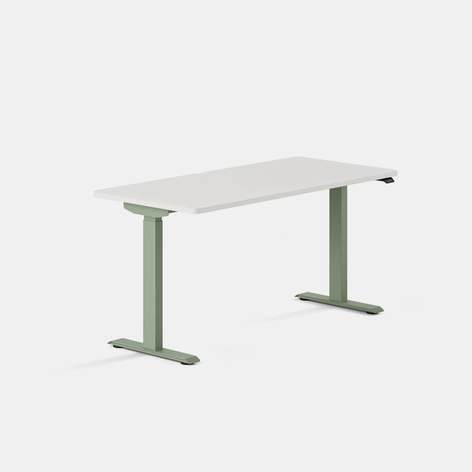Duo Standing Desk - Image 64