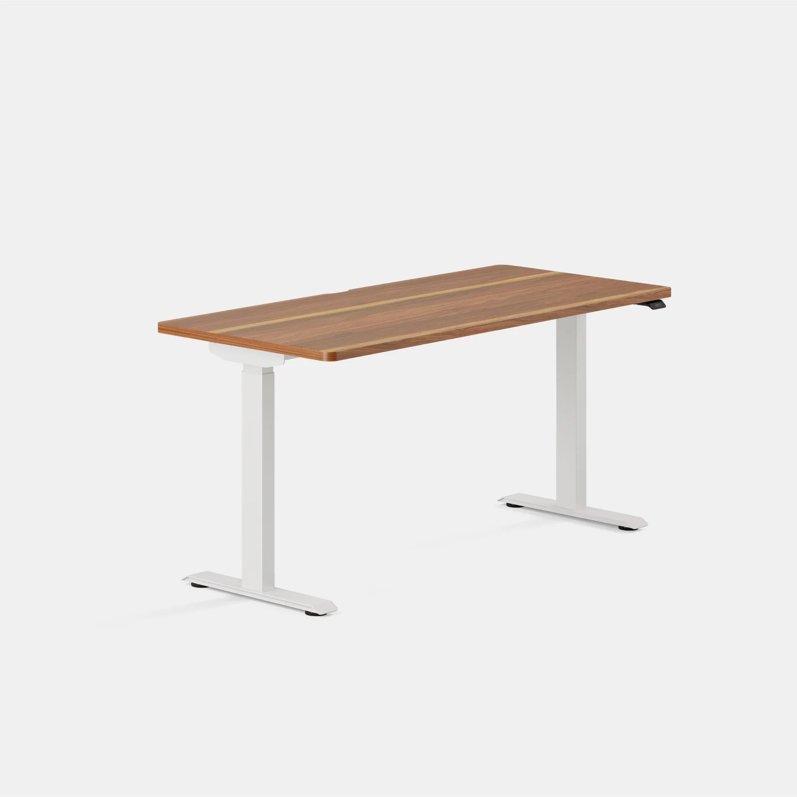 Duo Standing Desk - Image 65