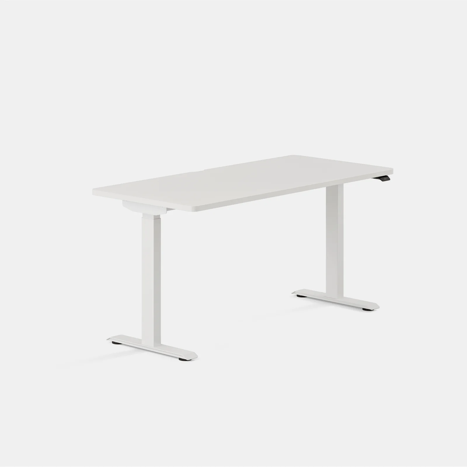 Duo Standing Desk - Image 66