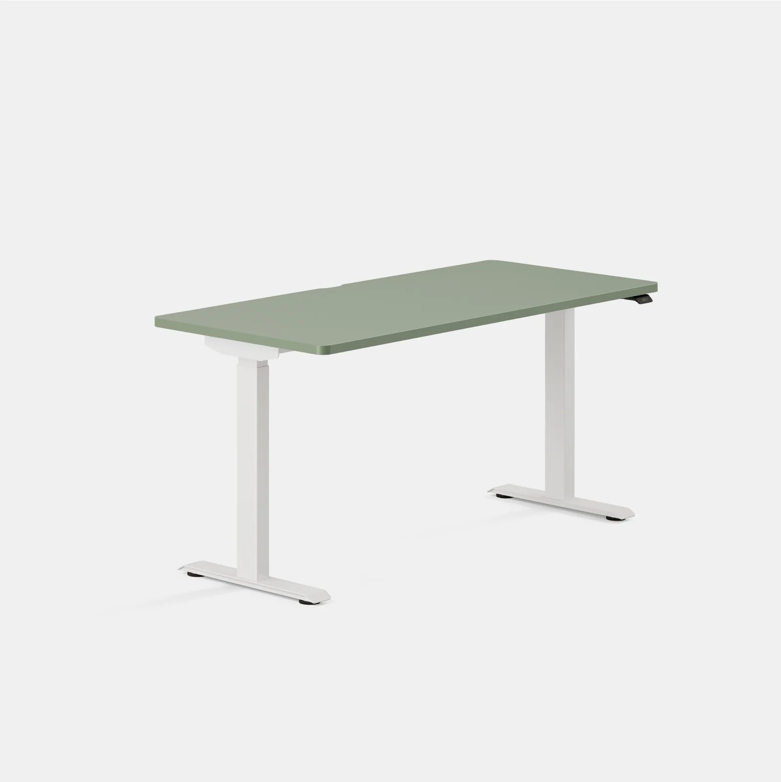 Duo Standing Desk - Image 67