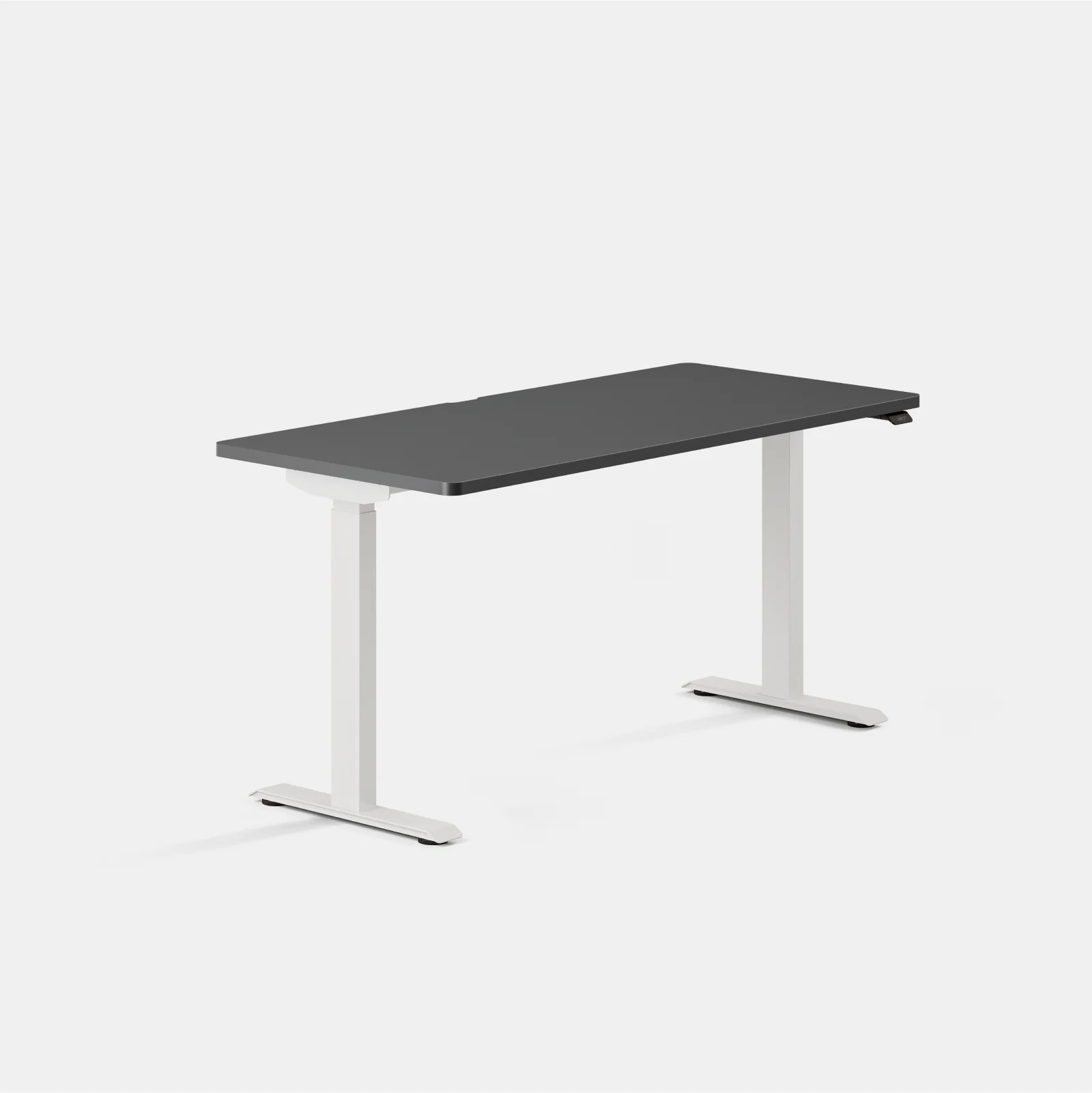 Duo Standing Desk - Image 68