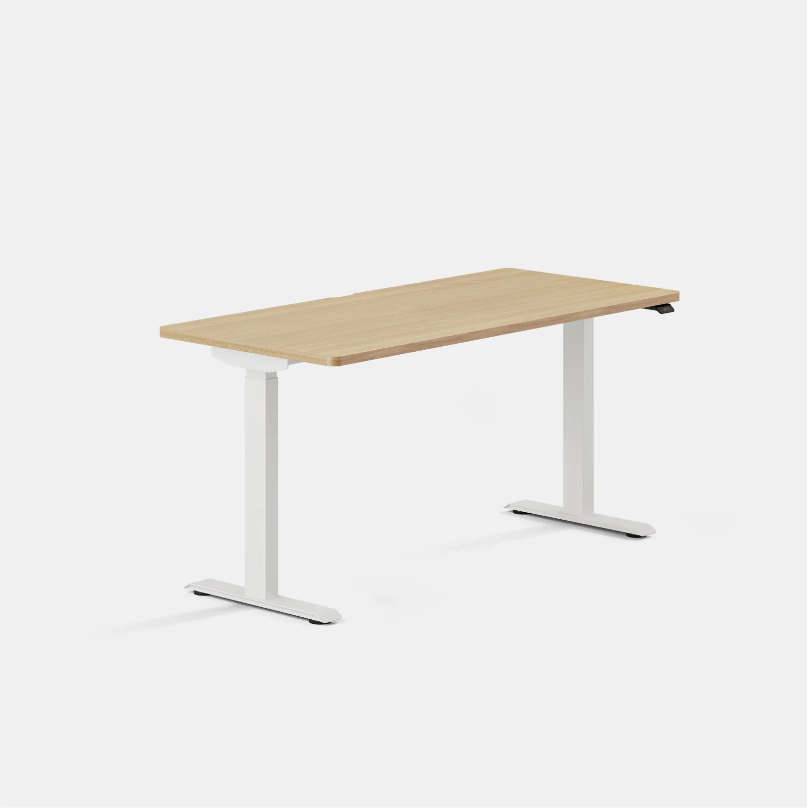Duo Standing Desk - Image 69