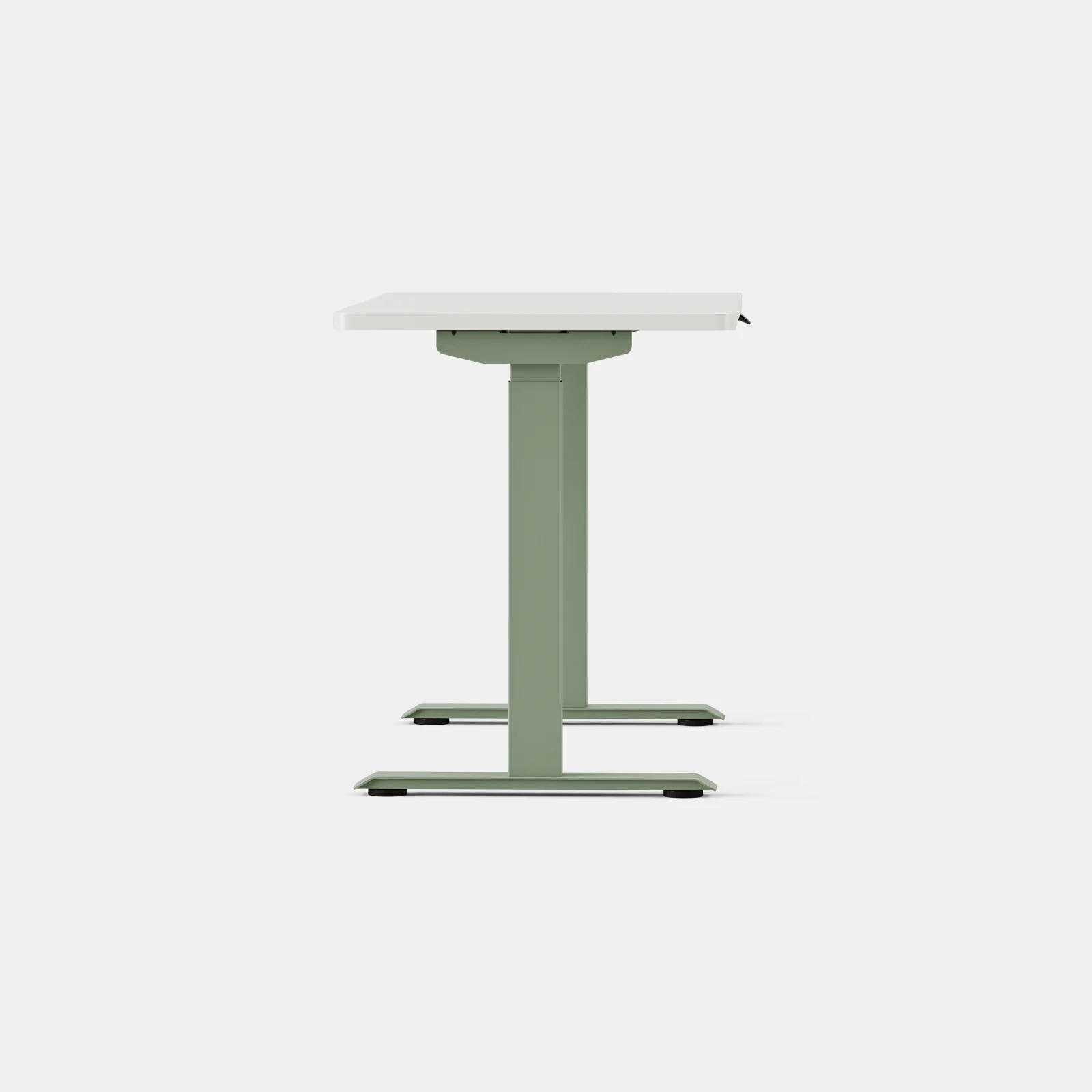 Duo Standing Desk - Image 70