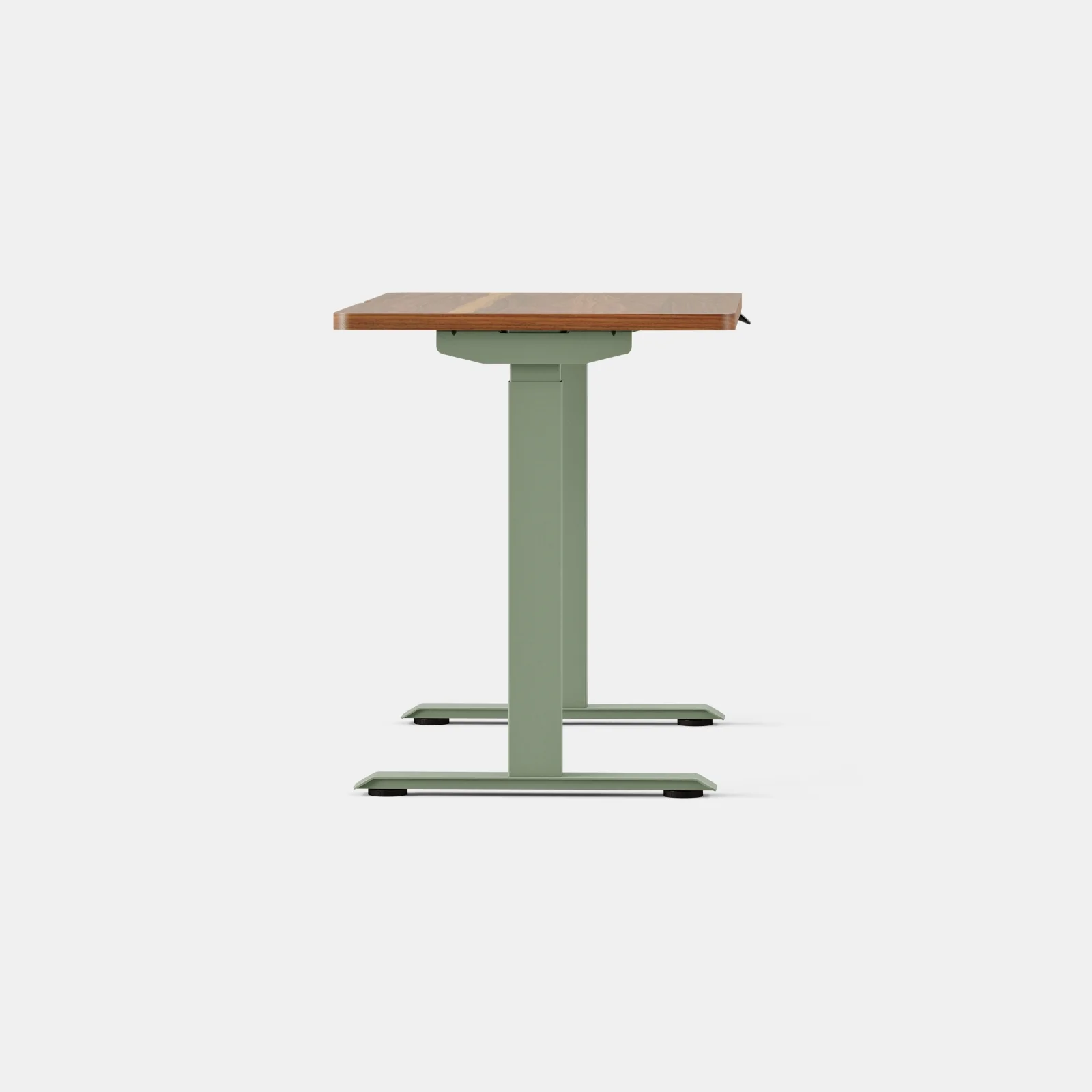 Duo Standing Desk - Image 71