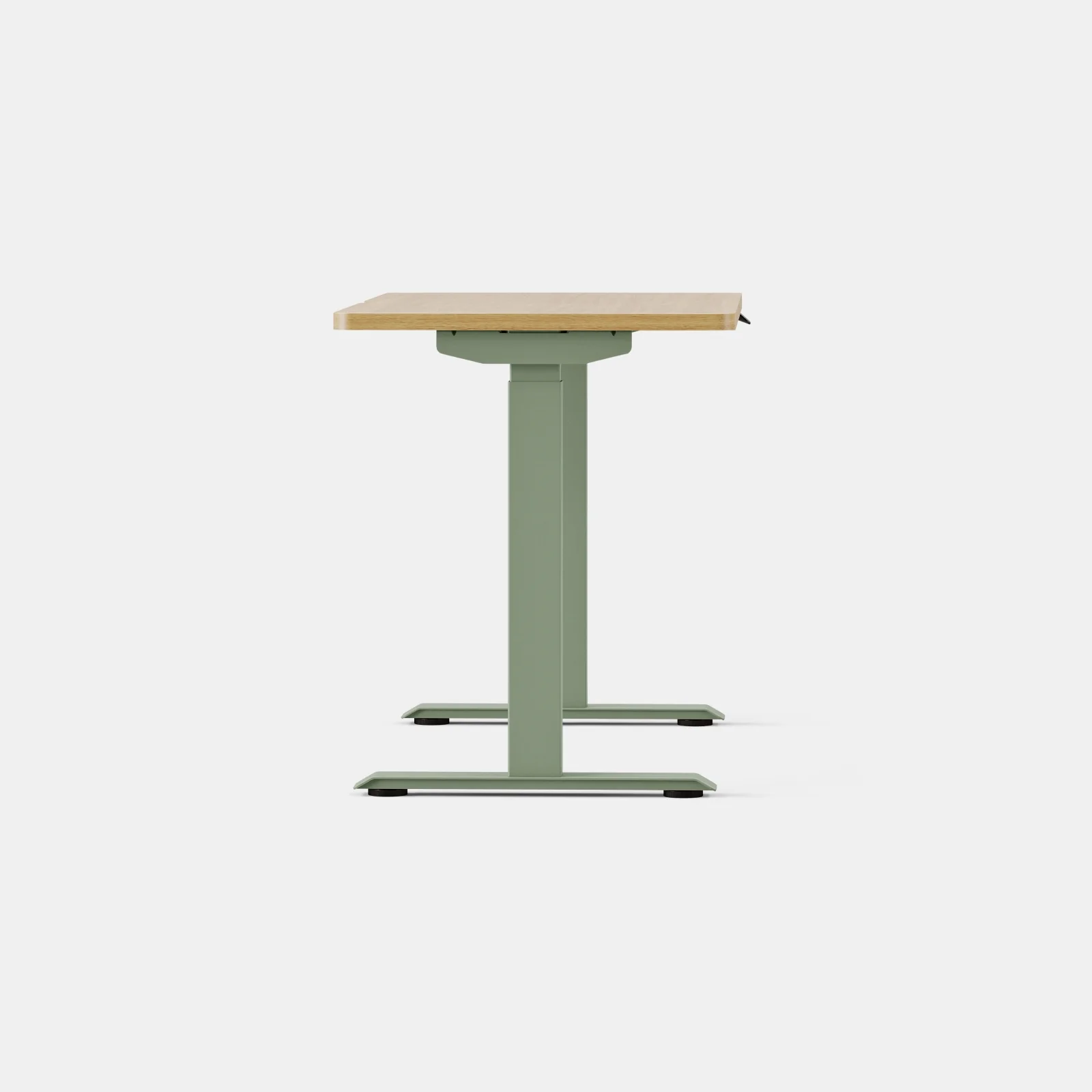 Duo Standing Desk - Image 72