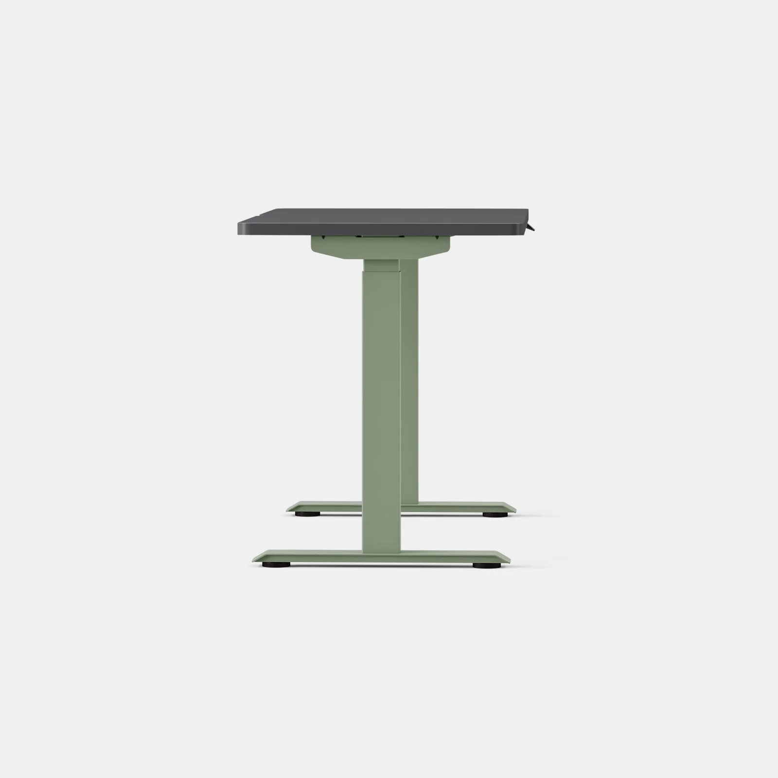Duo Standing Desk - Image 73