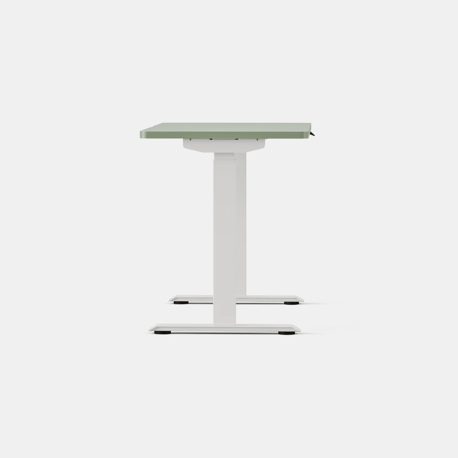Duo Standing Desk - Image 74