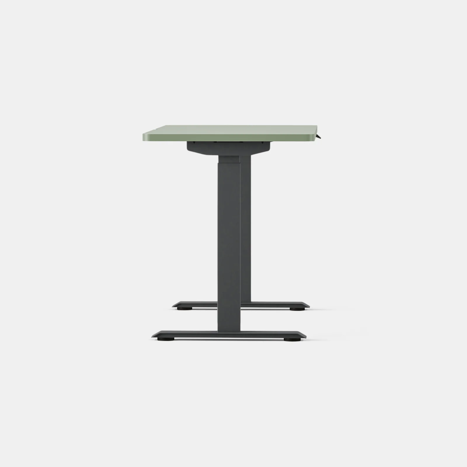 Duo Standing Desk - Image 75