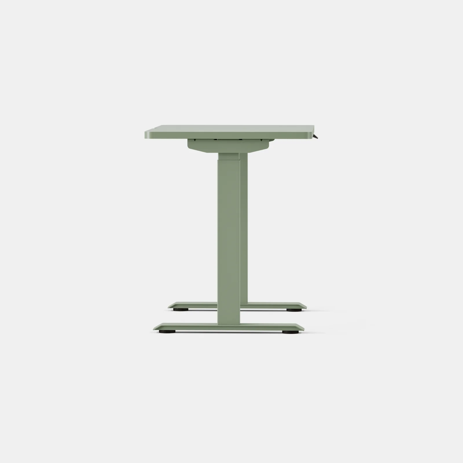 Duo Standing Desk - Image 76