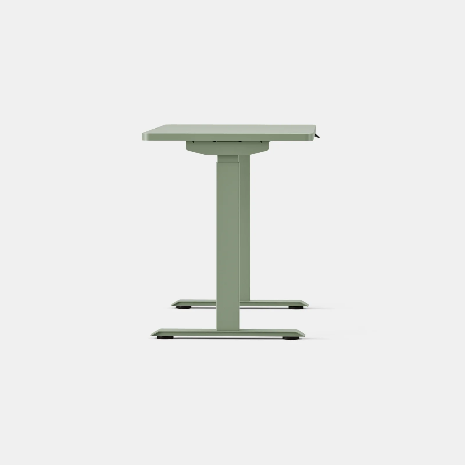 Duo Standing Desk - Image 77