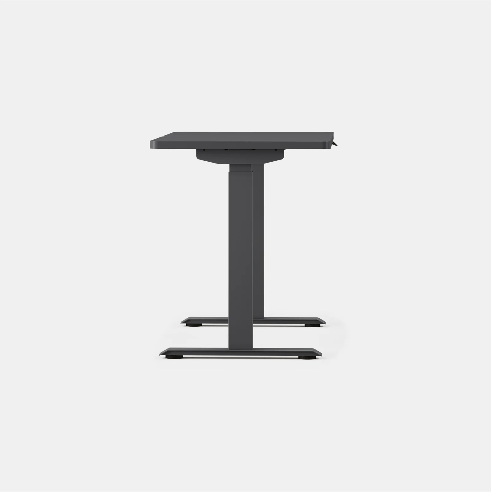 Duo Standing Desk - Image 78