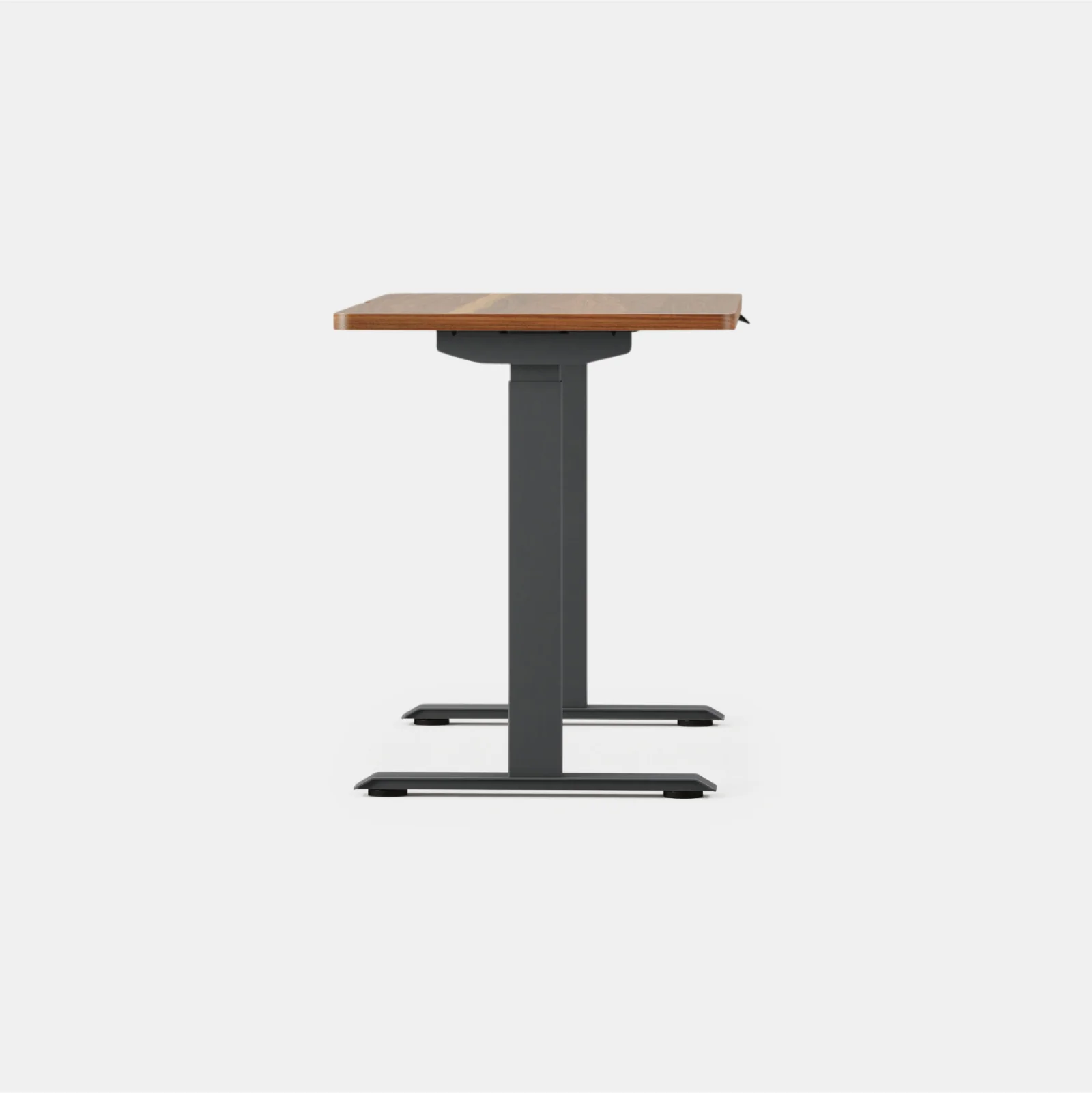 Duo Standing Desk - Image 79