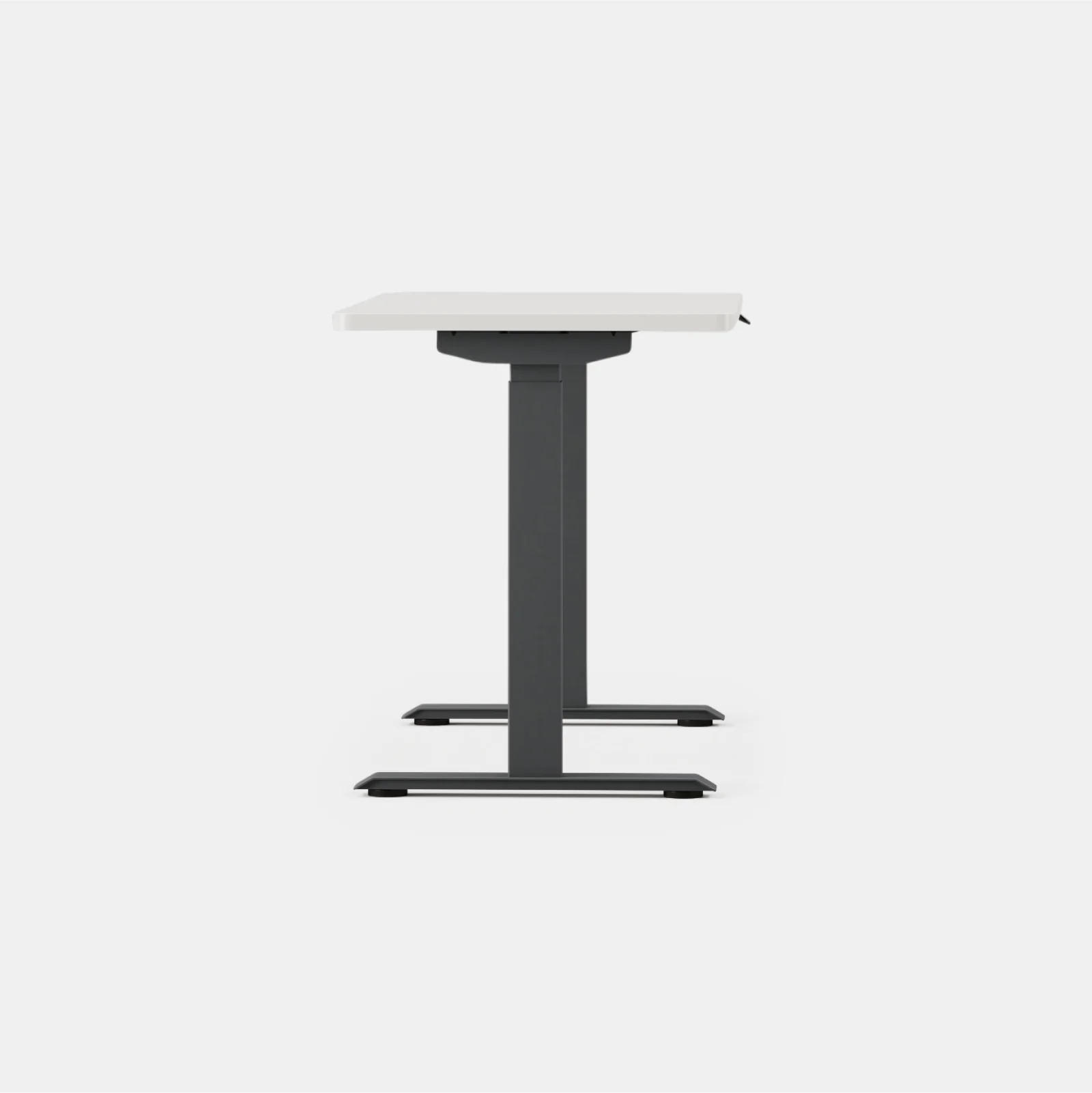 Duo Standing Desk - Image 80