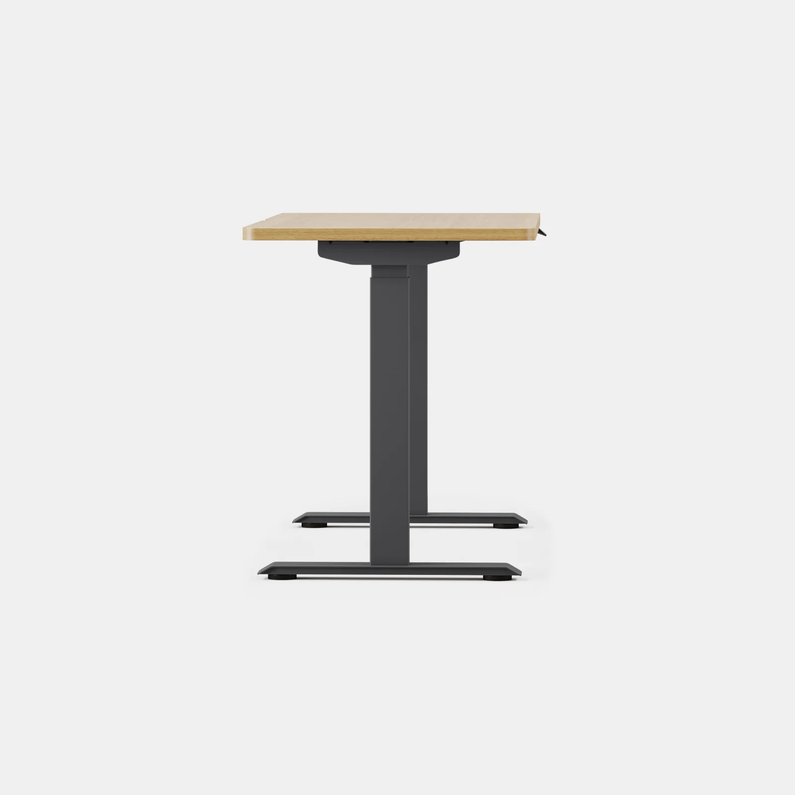 Duo Standing Desk - Image 81