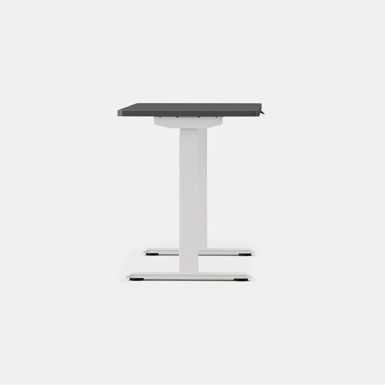 Duo Standing Desk - Image 82