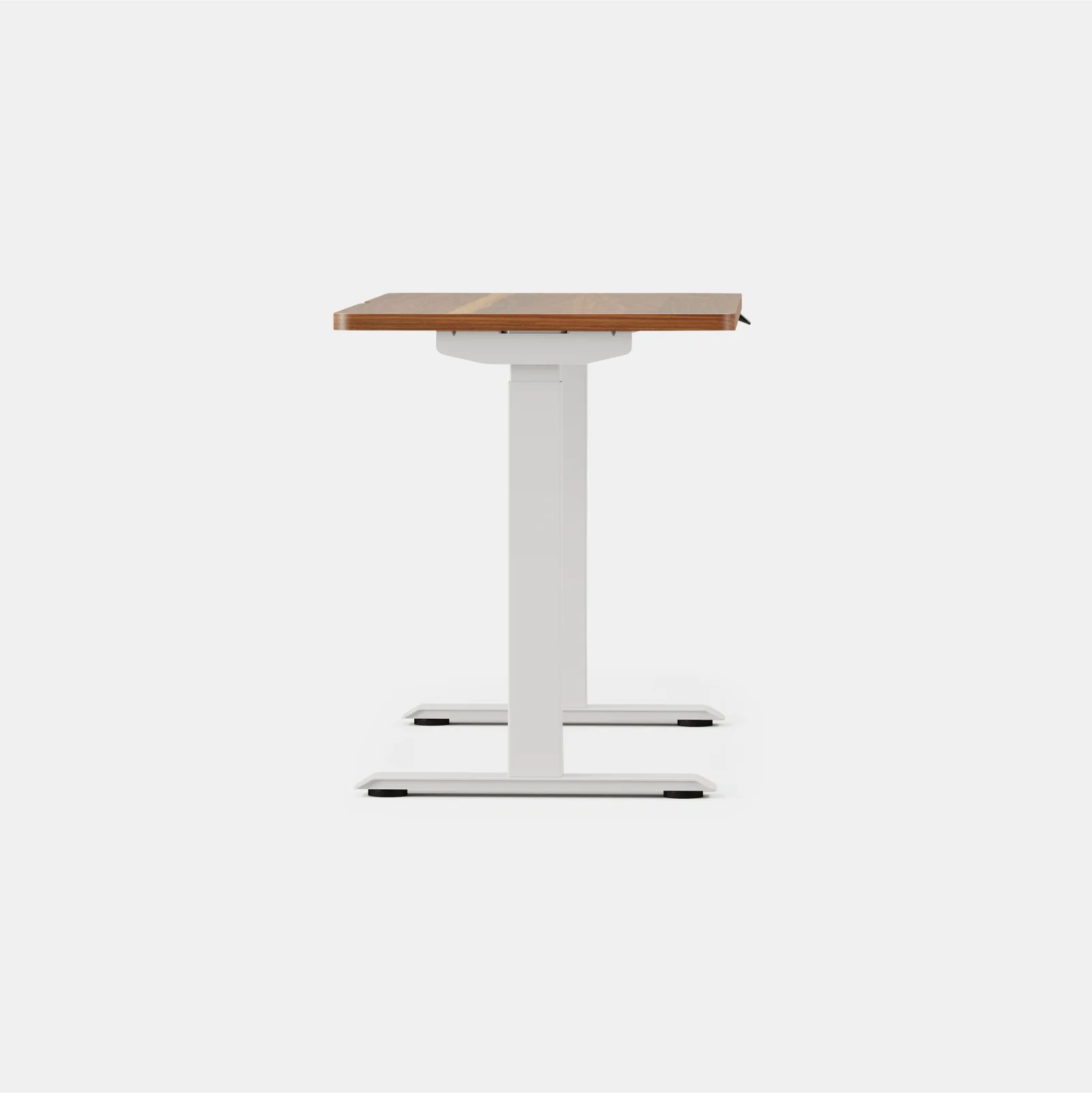 Duo Standing Desk - Image 83