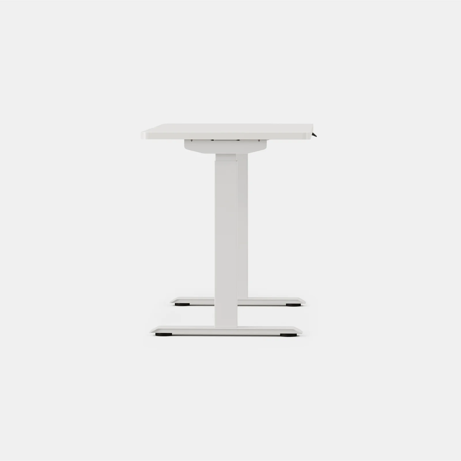 Duo Standing Desk - Image 84