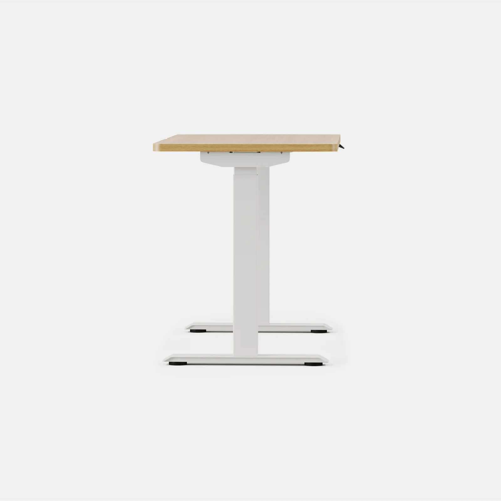 Duo Standing Desk - Image 85