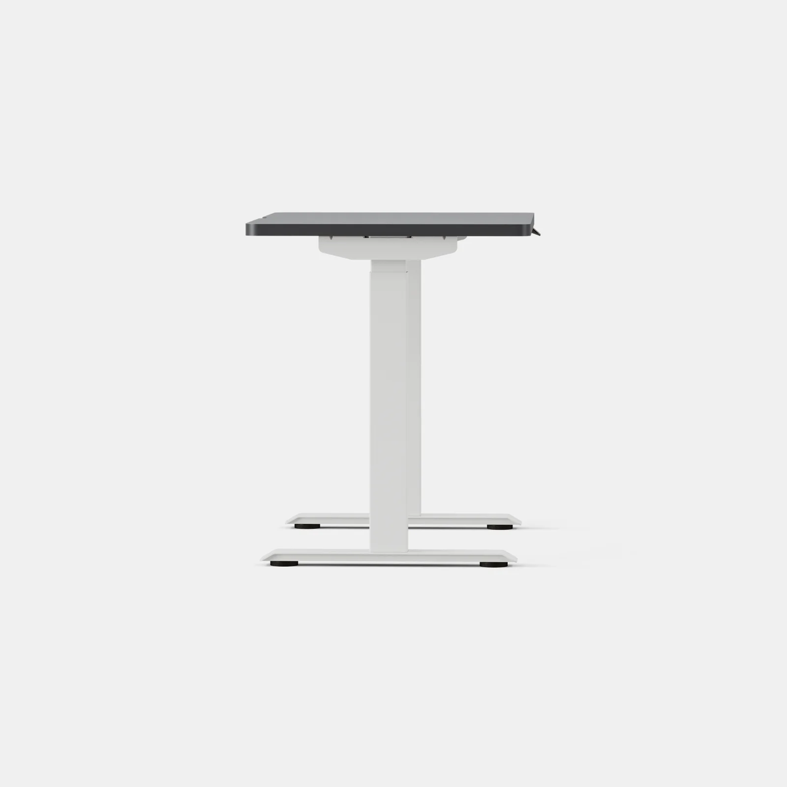 Duo Standing Desk - Image 86