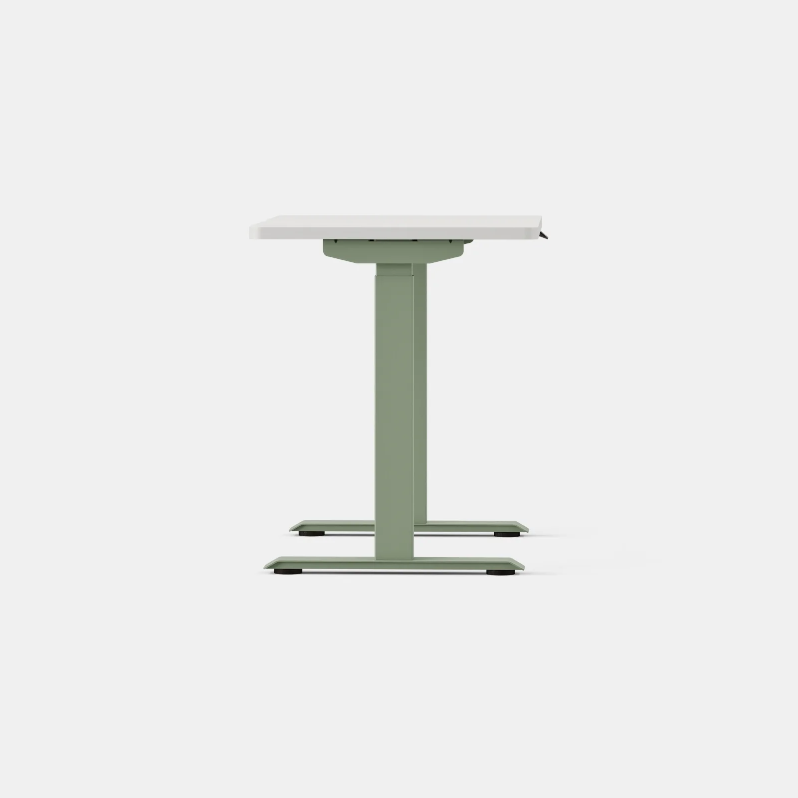 Duo Standing Desk - Image 87
