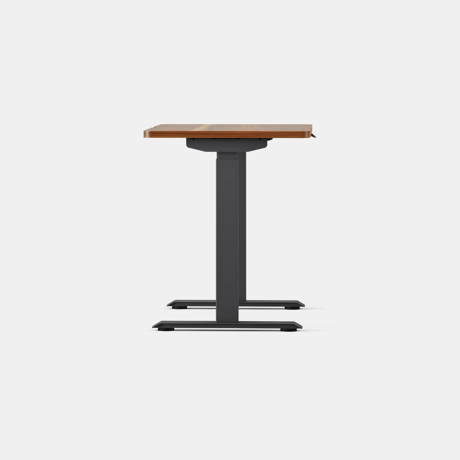Duo Standing Desk - Image 88