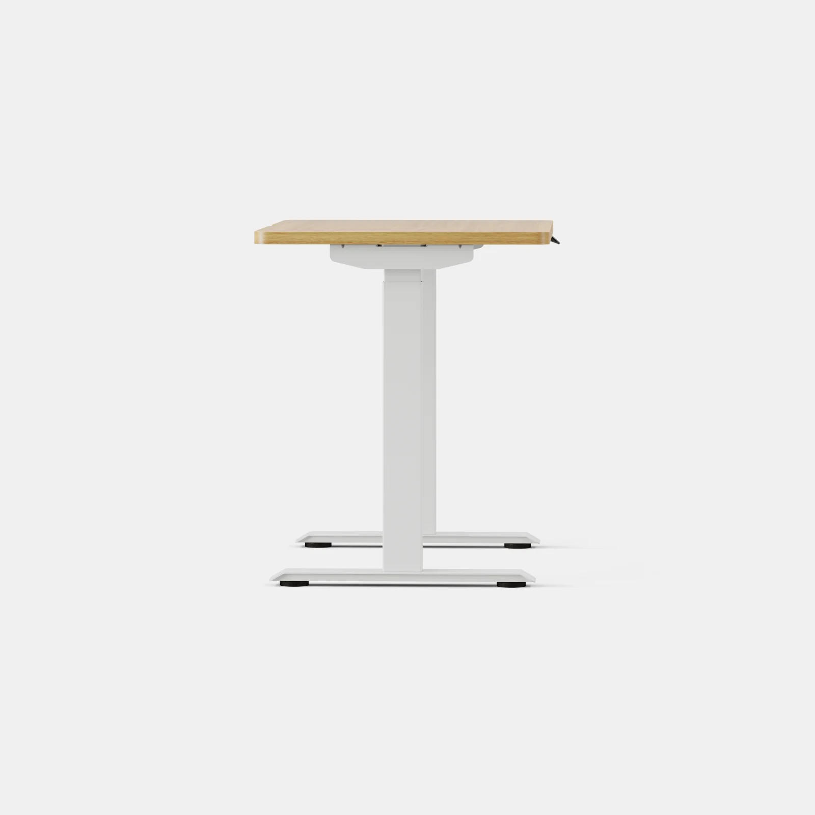 Duo Standing Desk - Image 89