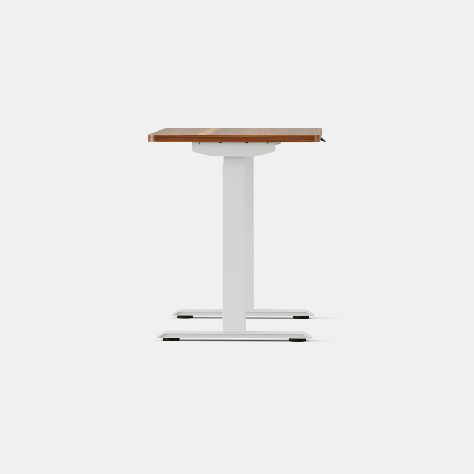 Duo Standing Desk - Image 90
